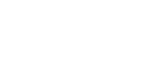 上海軼焊自動(dòng)化設(shè)備有限公司